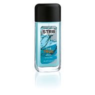 STR8 Live True Natural 85ml - Deodorant