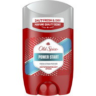 OLD SPICE Power Start 50 ml - Antiperspirant