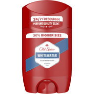 OLD SPICE Whitewater 65 ml - Deodorant