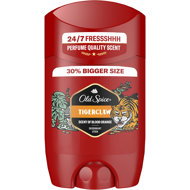 OLD SPICE Tiger Claw 65 ml - Deodorant