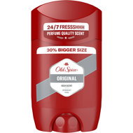 OLD SPICE Original 65 ml - Deodorant