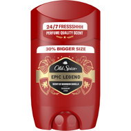 OLD SPICE Epic Legend 65 ml - Deodorant