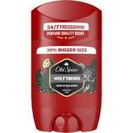 OLD SPICE Wolfthorn 65 ml - Deodorant