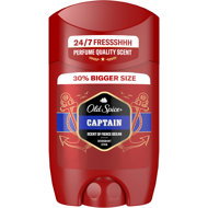 OLD SPICE Captain 65 ml - Deodorant