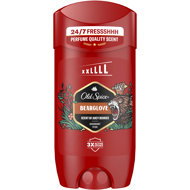 OLD SPICE Bearglove 85 ml - Deodorant