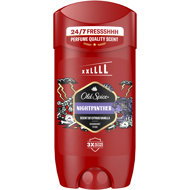 OLD SPICE Night Panther 85 ml - Deodorant