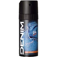 DENIM Original 150 ml - Deodorant