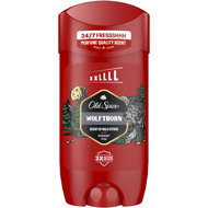 OLD SPICE Wolfthorn 85 ml - Deodorant