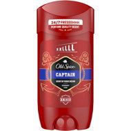 OLD SPICE Captain 85 ml - Deodorant