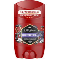 OLD SPICE Night Panther 50 ml - Deodorant
