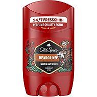 OLD SPICE Bearglove 50 ml - Deodorant