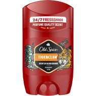 OLD SPICE Tiger Claw 50 ml - Deodorant