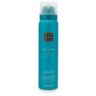 RITUALS The Ritual Of Karma Natural Deodorant 75 ml - Deodorant