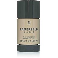 KARL LAGERFELD Lagerfeld Classic 75 ml - Deodorant