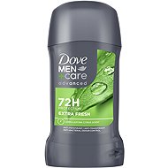 Dove Men+Care Extra Fresh 50 ml - Antiperspirant
