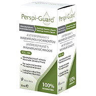 PERSPI-GUARD Roll-On 30 ml - Antiperspirant