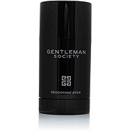 GIVENCHY Gentleman Society Deodorant Stick 75 ml - Deodorant