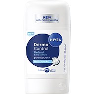 NIVEA Stick AP Derma Control Defend 50 ml - Antiperspirant