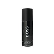 HUGO BOSS Boss Bottled Beyond Deo Spray 150 ml - Deodorant