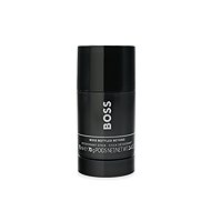 HUGO BOSS Boss Bottled Beyond Deo Stick 75 ml - Deodorant