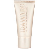 IDA WARG Intense Nutrition 50 ml - Deodorant