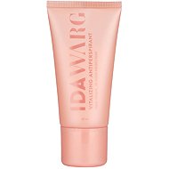 IDA WARG Vitalizing 50 ml - Antiperspirant