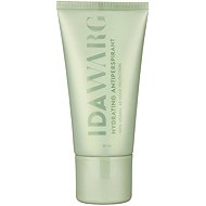 IDA WARG Hydrating 50 ml - Antiperspirant