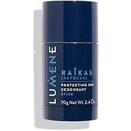 LUMENE Men Raikas Protecting 24h 60 g - Deodorant
