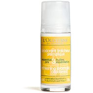 L'OCCITANE Aromachology 50 ml - Deodorant