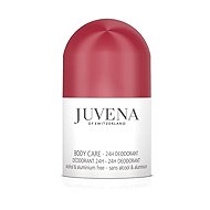 JUVENA 24h Deodorant 50 ml - Deodorant