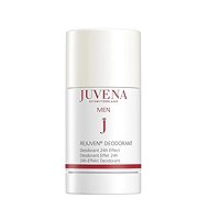 JUVENA Men Deodorant 24h Effect 75 g - Deodorant