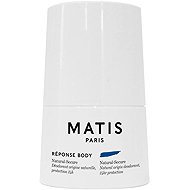MATIS PARIS Natural-Secure 50 ml - Deodorant