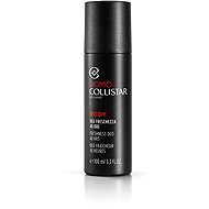 COLLISTAR Freshness Deo 48 H Spray No-Gas 100 ml - Antiperspirant
