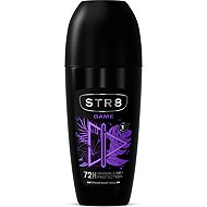 STR8 Game 50 ml - Deodorant