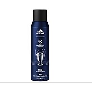 ADIDAS UEFA XI Goal 150 ml - Deodorant