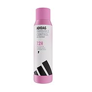 ADIDAS Invisible Control 150 ml - Antiperspirant