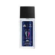 ADIDAS UEFA XI Goal 75 ml - Antiperspirant