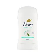 DOVE Fresh Care 50 ml - Antiperspirant