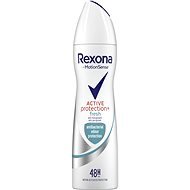 Rexona Active Protection Fresh antiperspirant spray 150ml - Antiperspirant