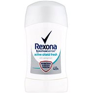 REXONA Active Shield Fresh 40 ml - Deodorant