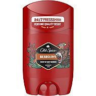 OLD SPICE Bearglove 65 ml - Deodorant