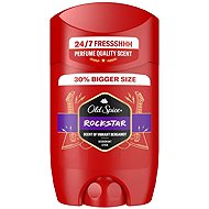 OLD SPICE Rockstar 65 ml - Deodorant