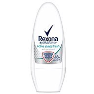 REXONA Active Shield Fresh 50ml - Deodorant