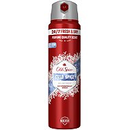 OLD SPICE Cold Spice 150 ml - Antiperspirant