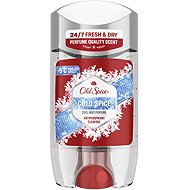 OLD SPICE Cold Spice 70ml - Antiperspirant