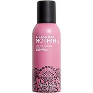GOSH Absolutely Nothing for Her 150ml - Deodorant