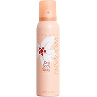 GOSH Woman Seasons Deo Spray 037 Autumn 150 ml - Deodorant