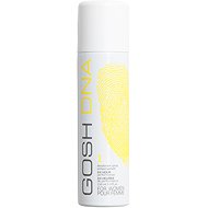 GOSH DNA for Her Deo Spray Yellow 150 ml - Antiperspirant