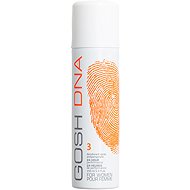 GOSH DNA for Her Deo Spray No. 3 Coral 150 ml - Antiperspirant