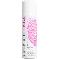 GOSH DNA for Her Deo Spray No. 4 Pink 150 ml - Antiperspirant